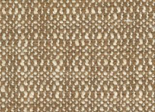 Фото - Ткани Elitis Prestige 2 - 616644>