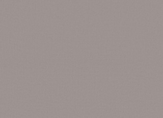 Фото - Ткани Creation Baumann Umbria - 632850>