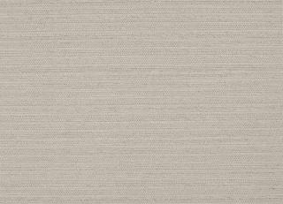 Фото - Ткани Nobilis Mary & Gary - 416852>