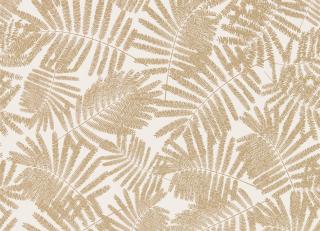 Фото - Обои Harlequin Callista Wallpapers - 301303>