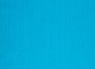 Фото - Обои Caselio Power - 231400>