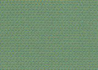 Фото - Ткани Rubelli Crochet - 488434>