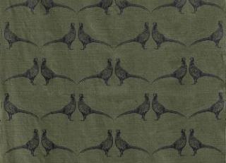 Фото - Ткани Barneby Gates - 366541>