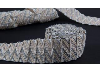 Фото - Аксессуары Travers Place Vendome - 376537>