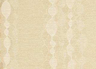 Фото - Обои Calcutta Elektra - 211982>