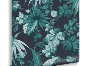 Фото - Обои Graham & Brown Hybrid - 439992>