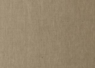 Фото - Ткани Clarke&Clarke Natura Sheers - 296601>