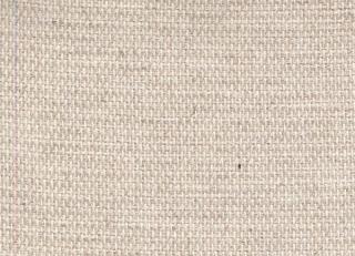 Фото - Ткани Gancedo Sing a Song - 491976>