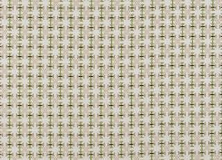 Фото - Ткани Nobilis Patio - 467416>