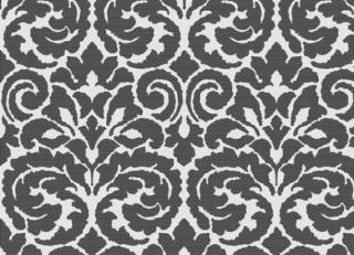 Фото - Обои Loymina Shelter - 313734>