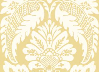Фото - Обои Little Greene London Wallpapers III - 365643>