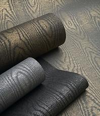 Фото - Обои Phillip Jeffries Specialty & Metallic - 247258>