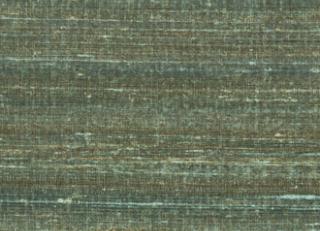 Фото - Обои Elitis Soie changeante - 509082>