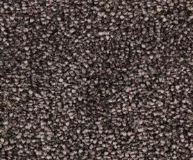 Фото - Ковры Edel Carpets Bellezza - 503656>