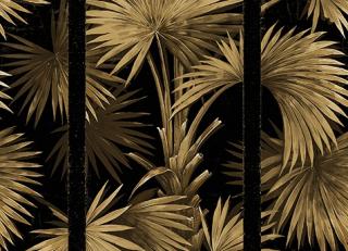 Фото - Обои Wall&Deco CODE 2018 CONTEMPORARY - 464747>