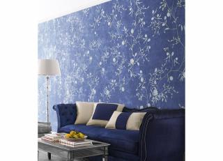 Фото - Обои Fresq M.R.03 - 328704>