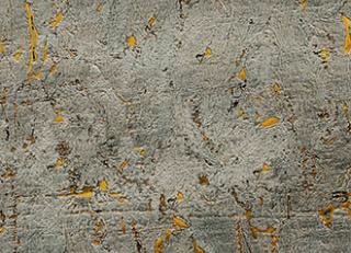 Фото - Обои Elitis Eclat - 258028>