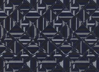 Фото - Обои Gianfranco Ferre Home 2 - 407487>