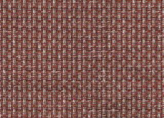 Фото - Ткани Osborne & Little Albermarle - 409429>