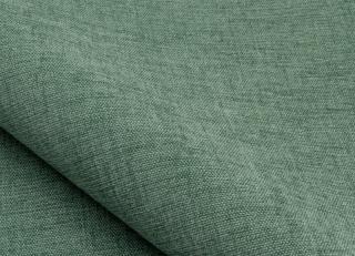 Фото - Ткани Nobilis Massimo - 503874>