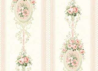 Фото - Обои KT Exclusive Spring Garden - 347442>