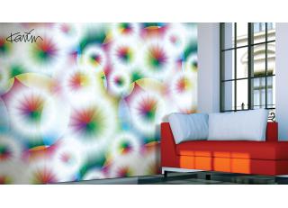 Фото - Обои Glamora Multiverse Karim Rashid - 225048>