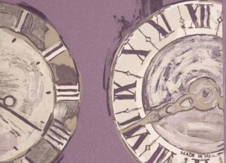 Фото - Обои Prestigious Textiles Icon - 250973>