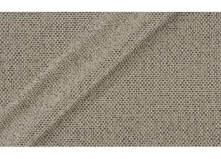 Фото - Ткани Sahco Impact - 471346>