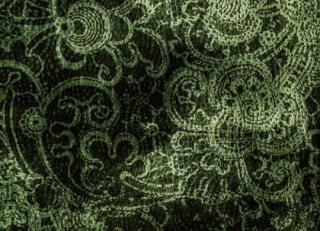 Фото - Ткани Misia Villa Kerylos - 414339>