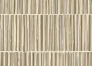 Фото - Обои Eijffinger Terra - 526445>