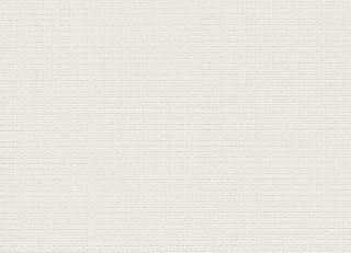 Фото - Обои Zambaiti Eterea - 550550>