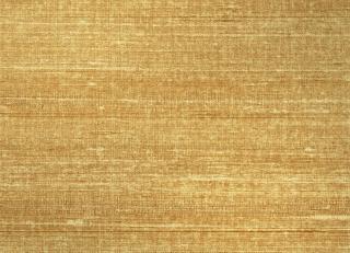 Фото - Обои Elitis Vibrations - 556723>