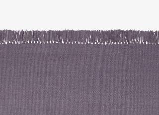 Фото - Ковры Kvadrat Kelim Coloured Fringes - 564919>