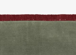 Фото - Ковры Kvadrat Zenit - 569368>