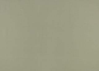 Фото - Ткани Villa Nova Florence - 600040>