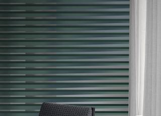 Фото - Обои Wall&Deco 2023 Contemporary Wallpaper - 611022>