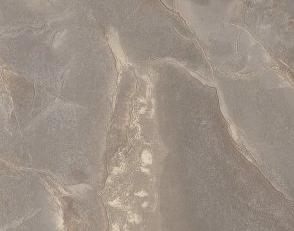 Фото - Обои Bernardo Bartalucci Brigida - 613017>