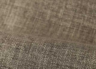 Фото - Ткани Zoffany Luxury Plains - 617607>