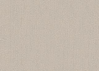 Фото - Обои Cyan Stone Time IV - 620223>