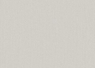 Фото - Обои Faboie Paladin - 621065>