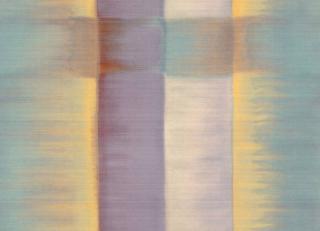 Фото - Обои Elitis Tribus - 621593>