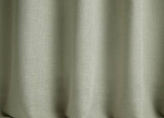 Фото - Ткани Pepe Penalver Raudan - 627803>