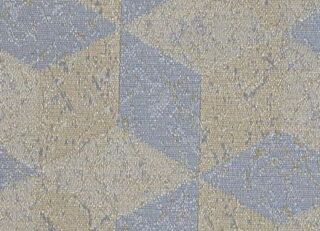 Фото - Обои Arlin Ambrosia - 627908>