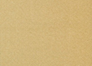 Фото - Ткани Holland & Sherry Modern Gent - 631198>