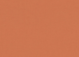 Фото - Ткани Creation Baumann Umbria IV - 633271>