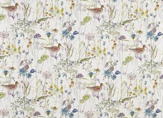 Фото - Ткани Prestigious Textiles - 441942>