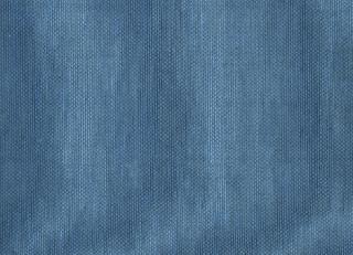 Фото - Ткани Dedar Amoir Fou - 468001>