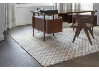 Фото - Ковры Limited Edition Fjord Urban - 489632>