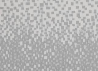 Фото - Ткани Villa Nova Norrland Prints, Weaves and Embroideries - 331026>