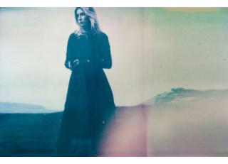 Фото - Обои Wall&Deco Gio Pagani - 199863>